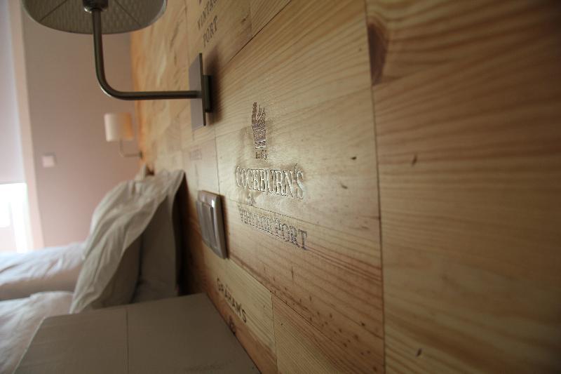 Decanting Porto House Esterno foto